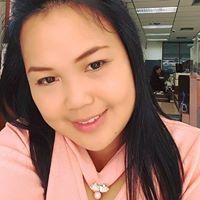 กนกวรรณ สัมฤทธิ์