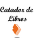 Catador de Libros