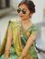 Reshma ...
