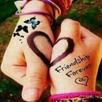 Abbiramy Nellaikumar