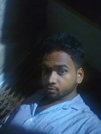 Aditya AD
