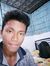 Mondip ...