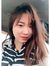 Thuỷ Trịnh