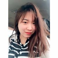 Thuỷ Trịnh