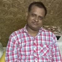 Ravindra K