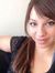 Anita S...