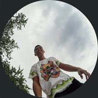 Hanafi Aditya