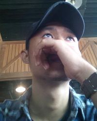 Afrillebar Pratama