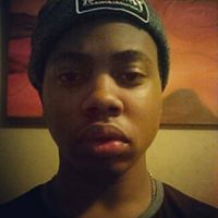 Lucas Gaither