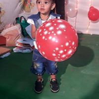 Ravi Padvi