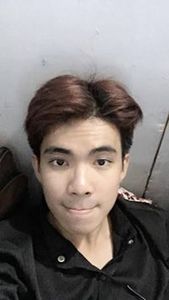 Cường Nguyễn Chí
