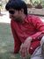 Jayesh ...