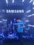 Rizky R...