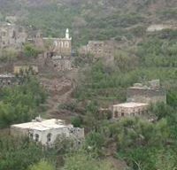 الواضح ابو فراس