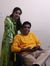Shikha ...