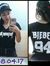 Nathaly...
