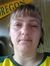 Tabatha...