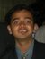 Sarthak Dev