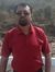 Pradip Roy