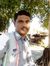 Bala Ch...