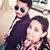 Samriddh Rajput
