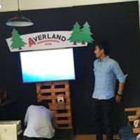 Muhammad Permadi
