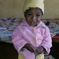 صديق الحردلو