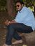 Vishu B...