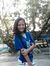 Joyce M...