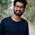 Aashish Chhajed