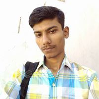 Gaurav Awasthi