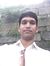Hitesh ...