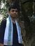 Goutam ...