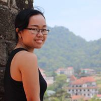 Vy Phan