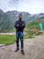 Harshit