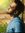 Sreejit...