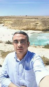 Nasr Nasr Mohaamed
