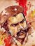 Jishnu ...