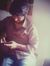 Shafeeq...