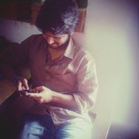 Shafeeq Shaikh