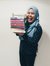 Eka Roslan