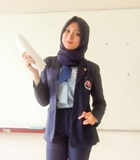 Saryfa Aziz
