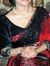 Sharmil...