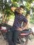 Ranjith...