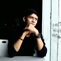 Muhammad Rifwan