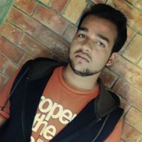 cvam upadhyay