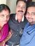 Vipin Nair