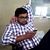 Keraliya Rajesh