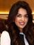 Sapna M...