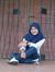 Fitri A...